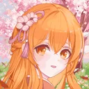 橙光阅读器2025下载