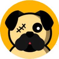 特狗大TV(影视播放平台)