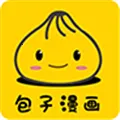 包子漫画阅读(漫画阅读软件)