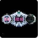 假面骑士时王变身腰带2025官方正版