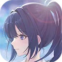 完美恋人全集安卓版手机版