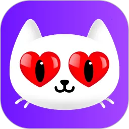 爱聊最新手机版