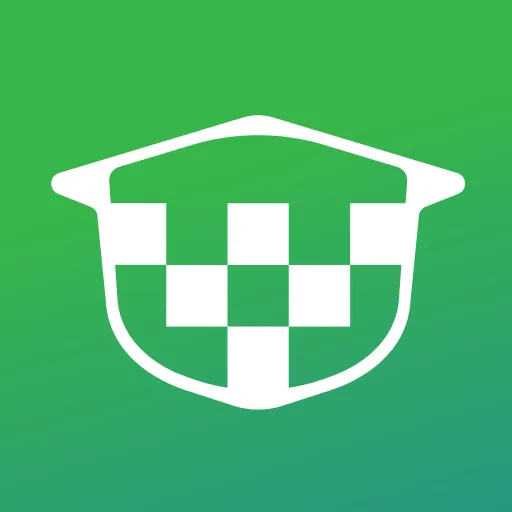 绿源智能2025下载