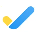 极简计划最新手机版