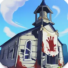 城镇生存2025最新版本