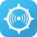 幻影pin免(wifi密码破解)