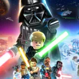 乐高星球大战天行者2025下载安装