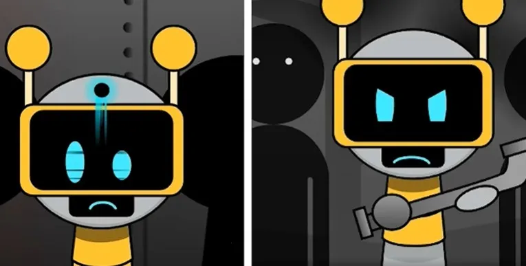 节奏盒子sprunki腐化2025官方最新版本 节奏盒子sprunki腐化2025官方最新版本