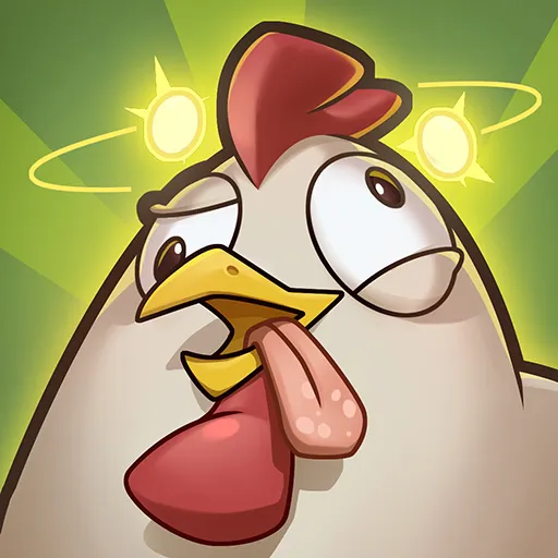 重建社区(社区建设游戏)