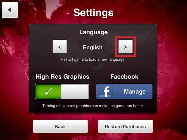 瘟疫工厂(病毒传播模拟游戏)