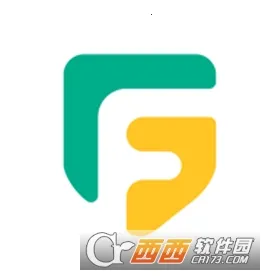 麦苗守护家长端(手机防沉迷软件)