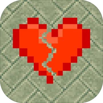 分手骰子(恋爱冒险RPG手游)