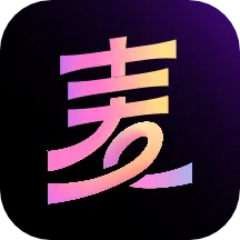 2025ذװv1.72.5-18956 ׿