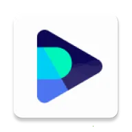 Retro Music(音乐播放器)