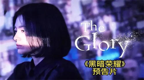 多多视频(影视追剧平台)