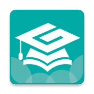 快享学(在线学习平台)