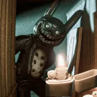 ֲģ2025ٷ°汾v1.0.3 Ѱ