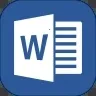 Microsoft Word2025官方最新版本