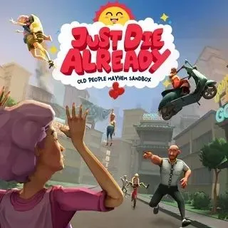 模拟老大爷(模拟逃脱手游)