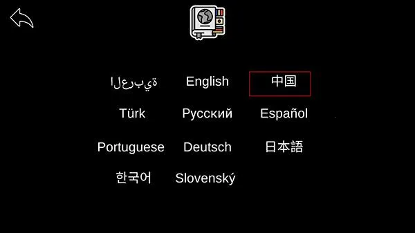 模拟老大爷(模拟逃脱手游)