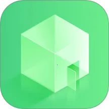 家装魔盒(智能家装设计)