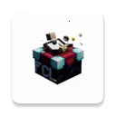 我的世界MITE贝爷生存安卓版手机版