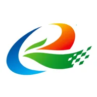 2025ٷ°汾v0.0.63 ֻ