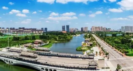 新齐河2025官方最新版本 新齐河2025官方最新版本