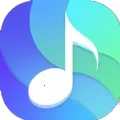 Hola音乐安卓版手机版