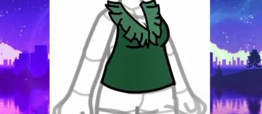 加查进化(解压换装游戏)