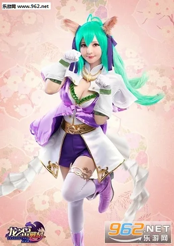 龙之岛战纪安卓版手机版