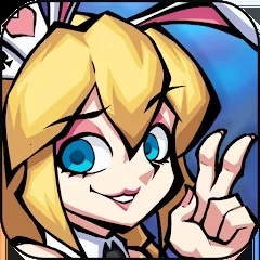 救世主火柴人2025官方正版