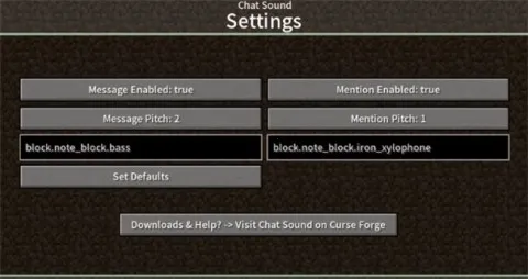 烦人的村民模组整合包安卓版手机版