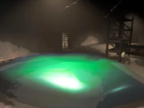 致命公司(恐怖生存游戏) 致命公司(恐怖生存游戏)