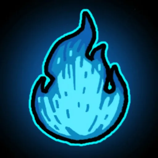 英雄不灭(地牢冒险游戏)