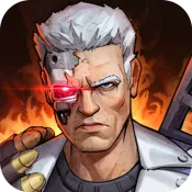 无主之境2025下载