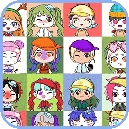 米加世界三层自建房2025下载安装