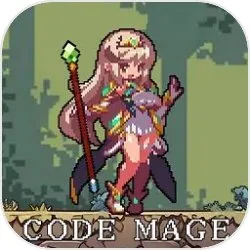 代号法师2025官方最新版本