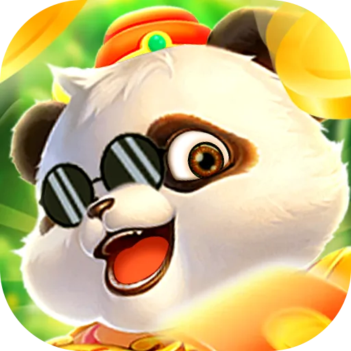 熊猫拼拼乐(三消红包手游)