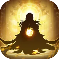 我修真三千年2025下载安装