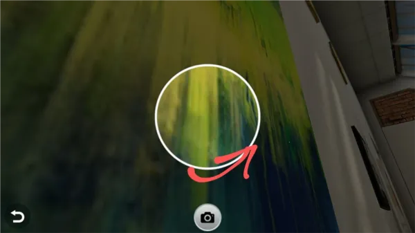 Avakin虚拟世界2025下载安装