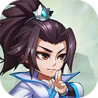 无尽征程(修仙冒险游戏)