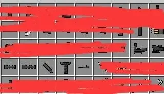 我的世界行尸走肉(沙盒生存游戏)