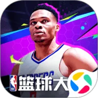 NBAʦ2025v3.12.0 ٷ