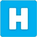 快乐沙盒2025最新版本