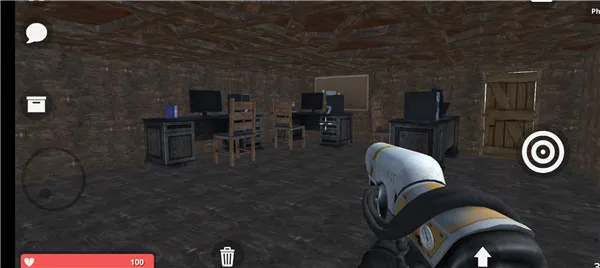 快乐沙盒2025最新版本