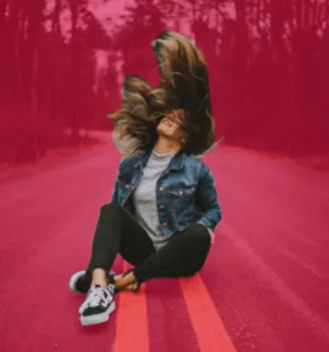 Funimate2025下载 Funimate2025下载