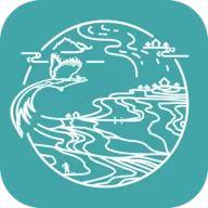 云梯e行2025官方最新版本