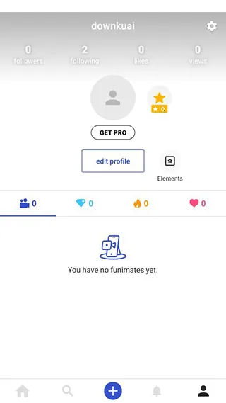 Funimate2025下载 Funimate2025下载