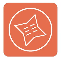 Ķ2025°汾v2.0.2 ֻ